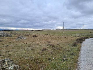 AREA B ERESMA ALTO 7