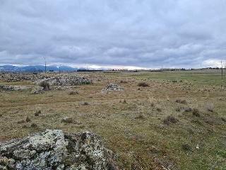 AREA B ERESMA ALTO 8