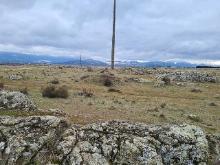 AREA B ERESMA ALTO 9