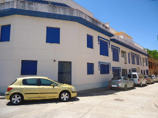 Pisos banco Talavera de la Reina