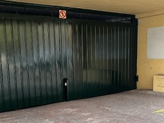 JUVENTINO  NIETO 2