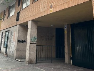 JUVENTINO  NIETO 3