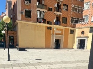 JUVENTINO  NIETO 5
