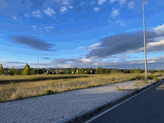 Otros en venta en Ávila