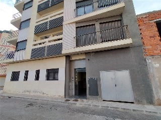 Pisos banco Vall d'Uixó (la)