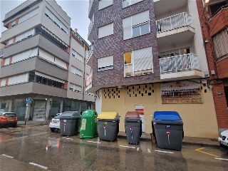 Pisos banco Benicarló