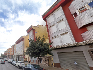 Pisos banco Castellón de la Plana/Castelló de la Plana