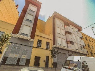 ALCORA 2