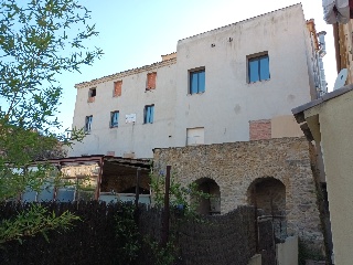 Pisos banco Bisbal d'Empordà (La)