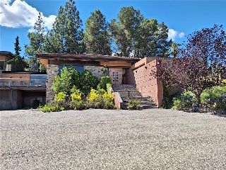 Polígono 9 Parcela 298 FRAGA 2