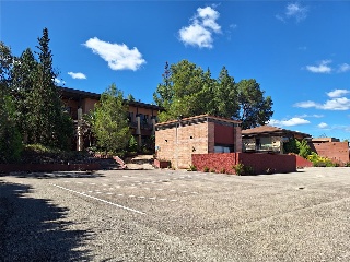 Polígono 9 Parcela 298 FRAGA 3