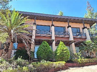 Polígono 9 Parcela 298 FRAGA 6