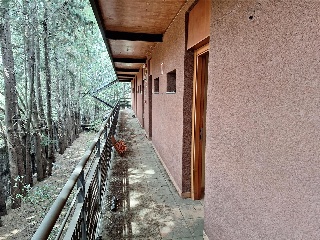 Polígono 9 Parcela 298 FRAGA 7