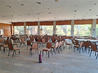 Polígono 9 Parcela 298 FRAGA 8