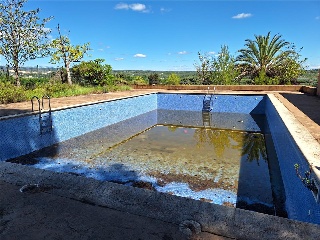 Polígono 9 Parcela 298 FRAGA 10