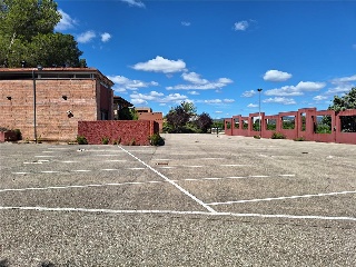 Polígono 9 Parcela 298 FRAGA 11