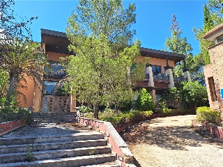 Polígono 9 Parcela 298 FRAGA 12