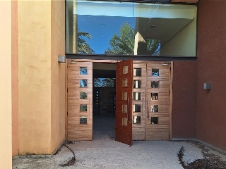 Polígono 9 Parcela 298 FRAGA 13