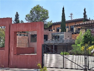 Polígono 9 Parcela 298 FRAGA 14