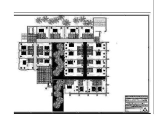 Polígono 9 Parcela 298 FRAGA 15