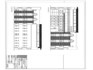 Polígono 9 Parcela 298 FRAGA 16