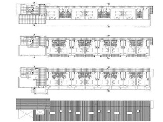 Polígono 9 Parcela 298 FRAGA 17