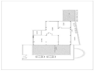 Polígono 9 Parcela 298 FRAGA 18