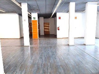 Otros en venta en Figueres de 90  m²
