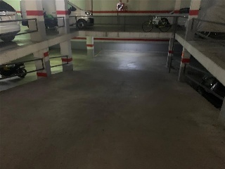 AGUSTÍN RODRÍGUEZ SAHAGÚN 7