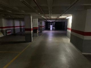 AGUSTÍN RODRÍGUEZ SAHAGÚN 8