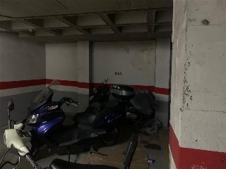 AGUSTÍN RODRÍGUEZ SAHAGÚN 9