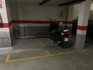 AGUSTÍN RODRÍGUEZ SAHAGÚN 11