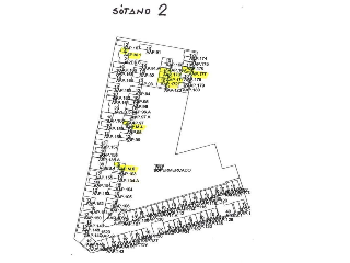 AGUSTÍN RODRÍGUEZ SAHAGÚN 16