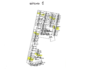 AGUSTÍN RODRÍGUEZ SAHAGÚN 17
