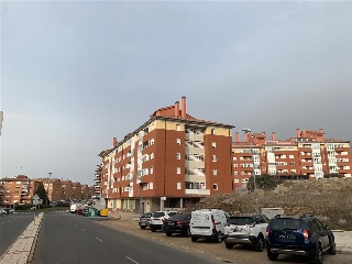 AGUSTÍN RODRÍGUEZ SAHAGÚN 2