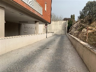 AGUSTÍN RODRÍGUEZ SAHAGÚN 3