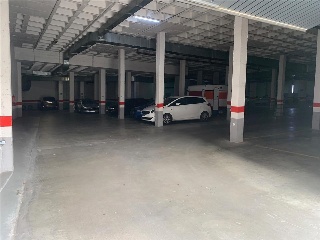 AGUSTÍN RODRÍGUEZ SAHAGÚN 5