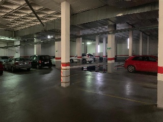 AGUSTÍN RODRÍGUEZ SAHAGÚN 6