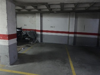 AGUSTÍN RODRÍGUEZ SAHAGÚN 10