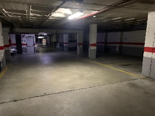 AGUSTÍN RODRÍGUEZ SAHAGÚN 11