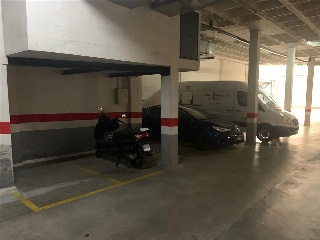 AGUSTÍN RODRÍGUEZ SAHAGÚN 13