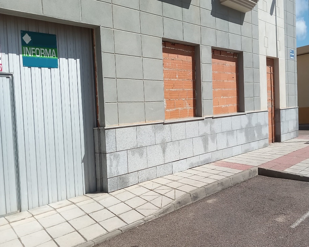 SECTOR P1-II