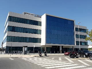 Pisos banco Castellón de la Plana/Castelló de la Plana