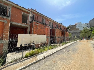 Otros en venta en Figueroles