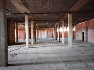 Carretera de Daimiel 5