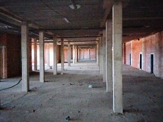 Carretera de Daimiel 6