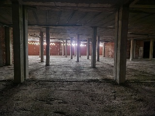 Carretera de Daimiel 8