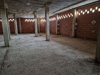 Carretera de Daimiel 10