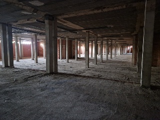 Carretera de Daimiel 11