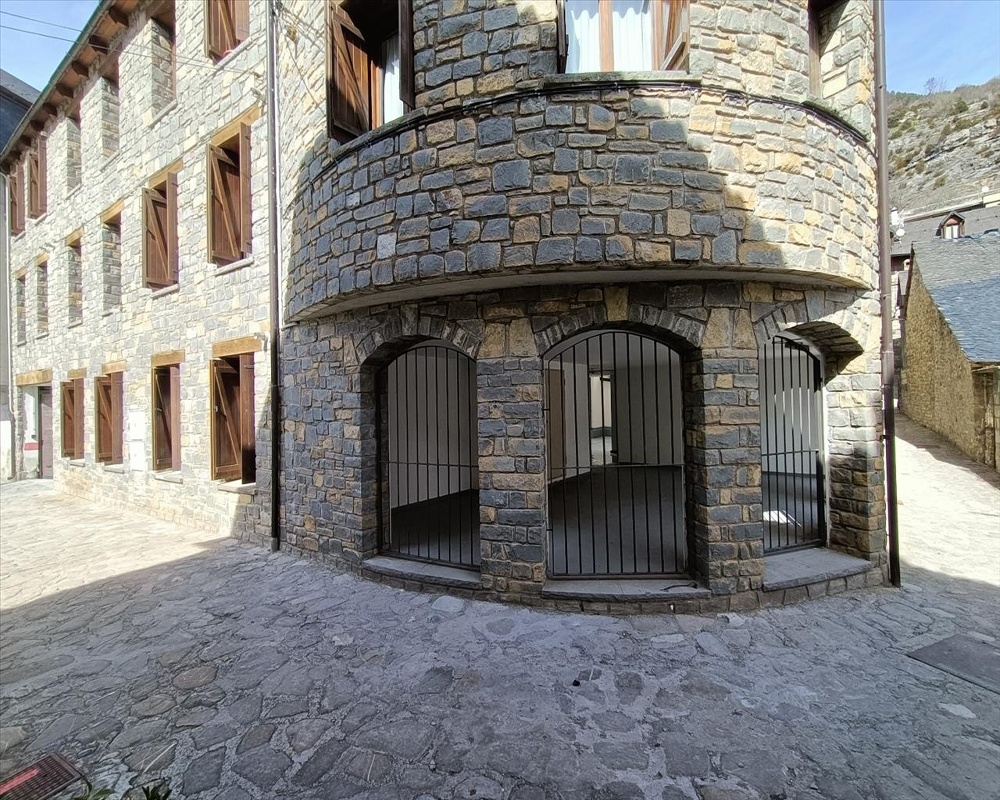 La Laguna
